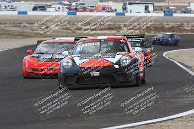 media/Jan-25-2025-CalClub SCCA (Sat) [[03c98a249e]]/Race 3/